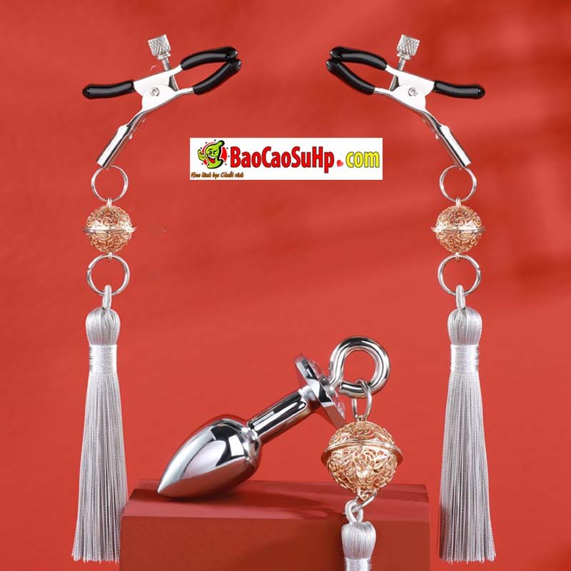 Âm đạo giả ZZ015 Idol Nhật Bản bản nâng cấp siêu thực trải nghiệm