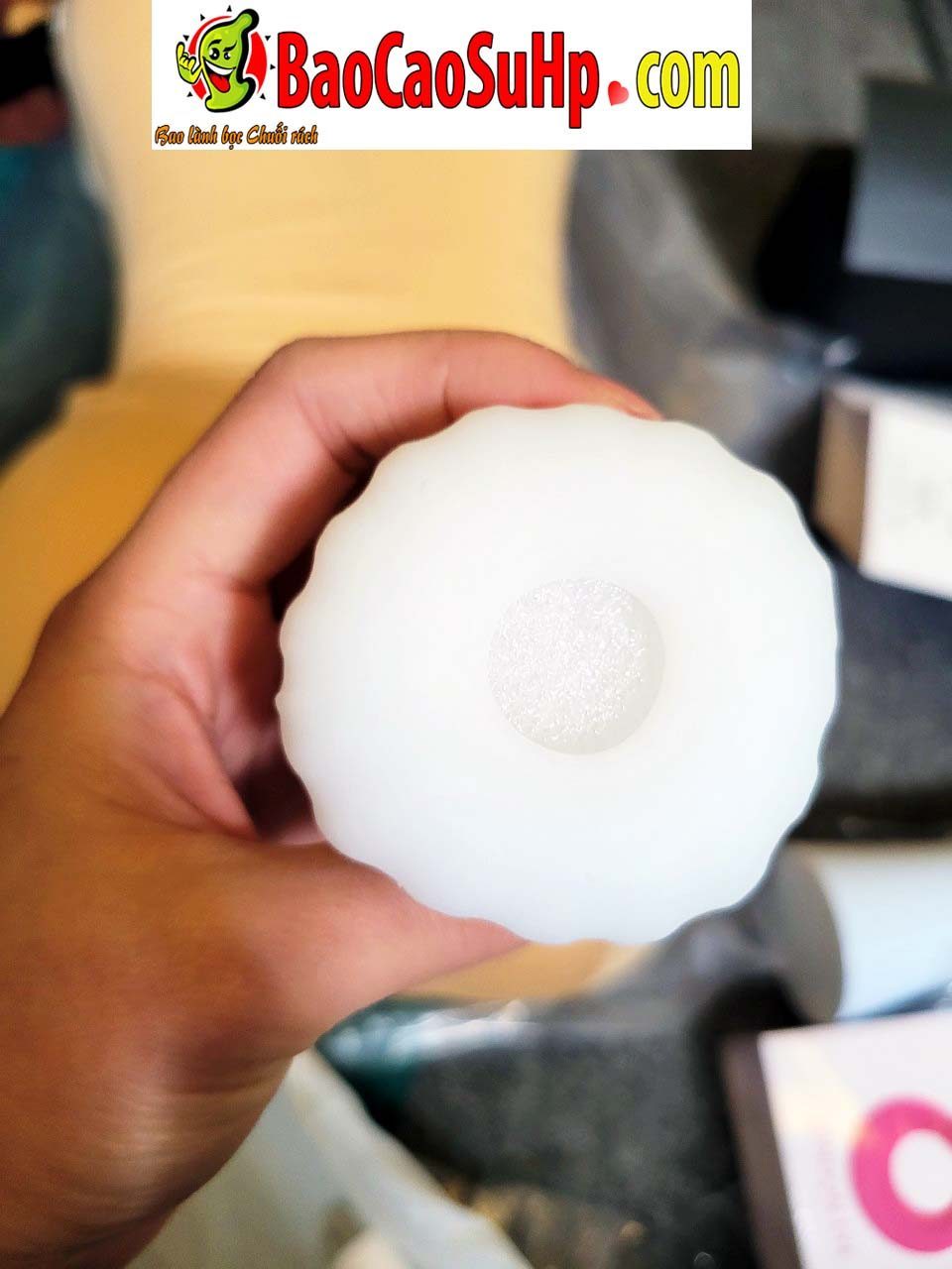 Gối Ôm Nam ZZ41 Êm Ái Hỗ Trợ Thủ Dâm - Mua Ngay