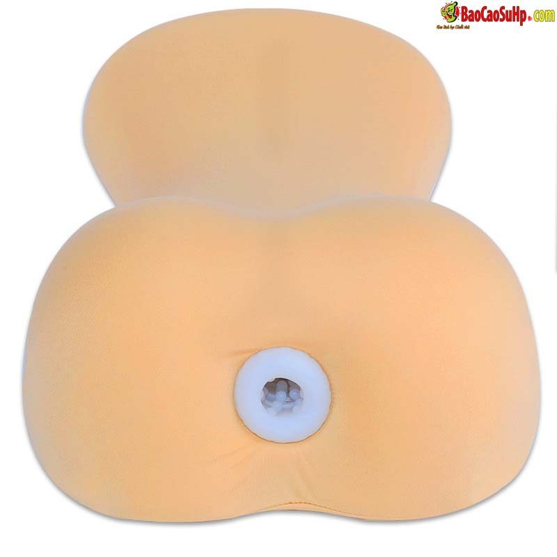 Gối Ôm Nam ZZ41 Êm Ái Hỗ Trợ Thủ Dâm - Mua Ngay