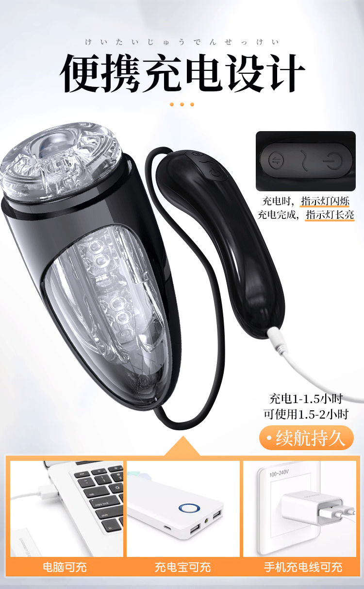 Cốc thủ dâm Hashimoto Arina nhỏ gọn, bóp hút sướng cực