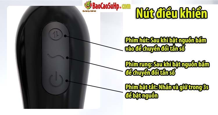 Cốc thủ dâm Hashimoto Arina nhỏ gọn, bóp hút sướng cực