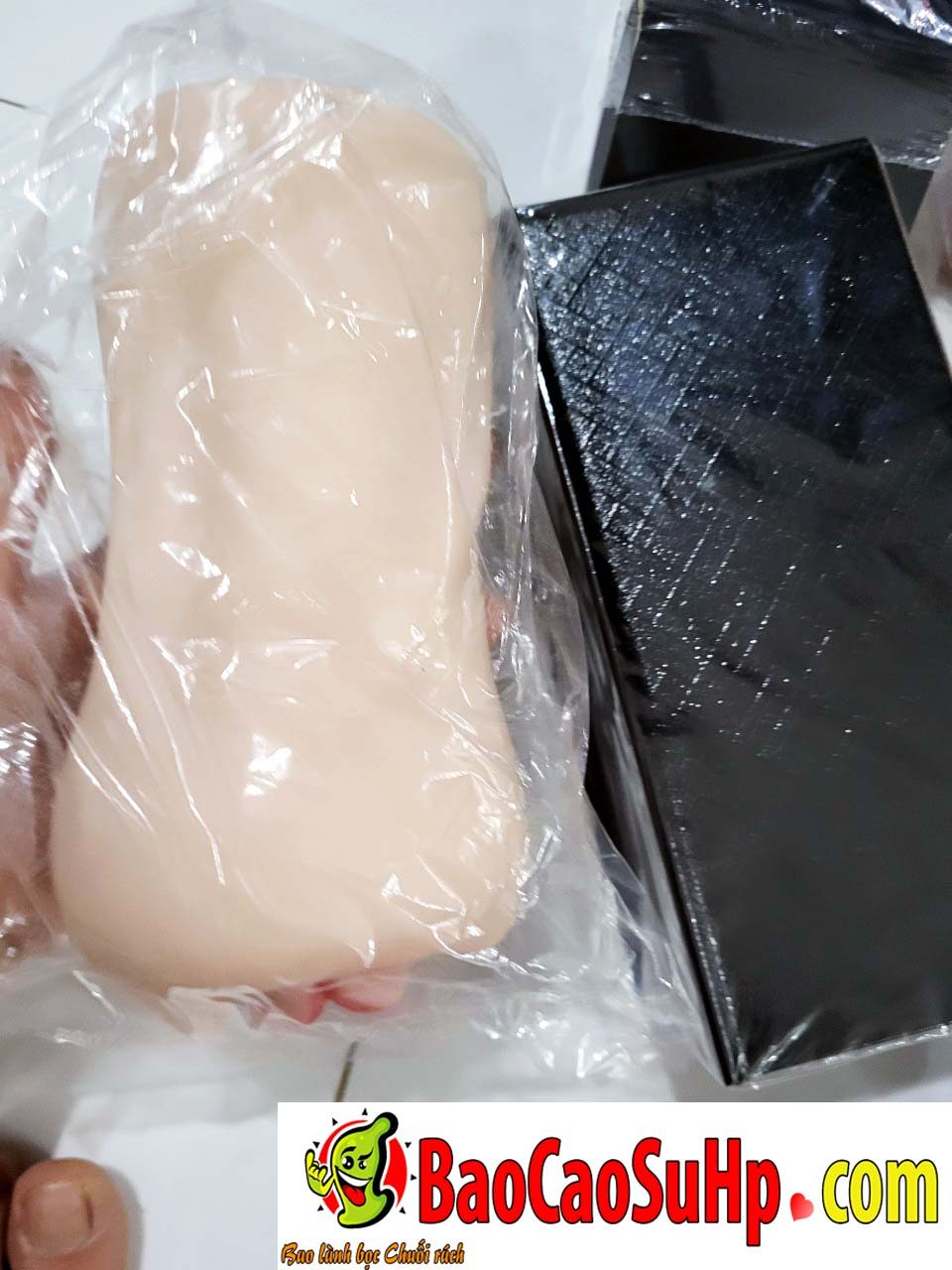 Miệng giả rung liếm Sakuragawa 640g gợi cảm cô gái xinh đẹp Miệng giả rung liếm Sakuragawa 640g gợi cảm cô gái xinh đẹp