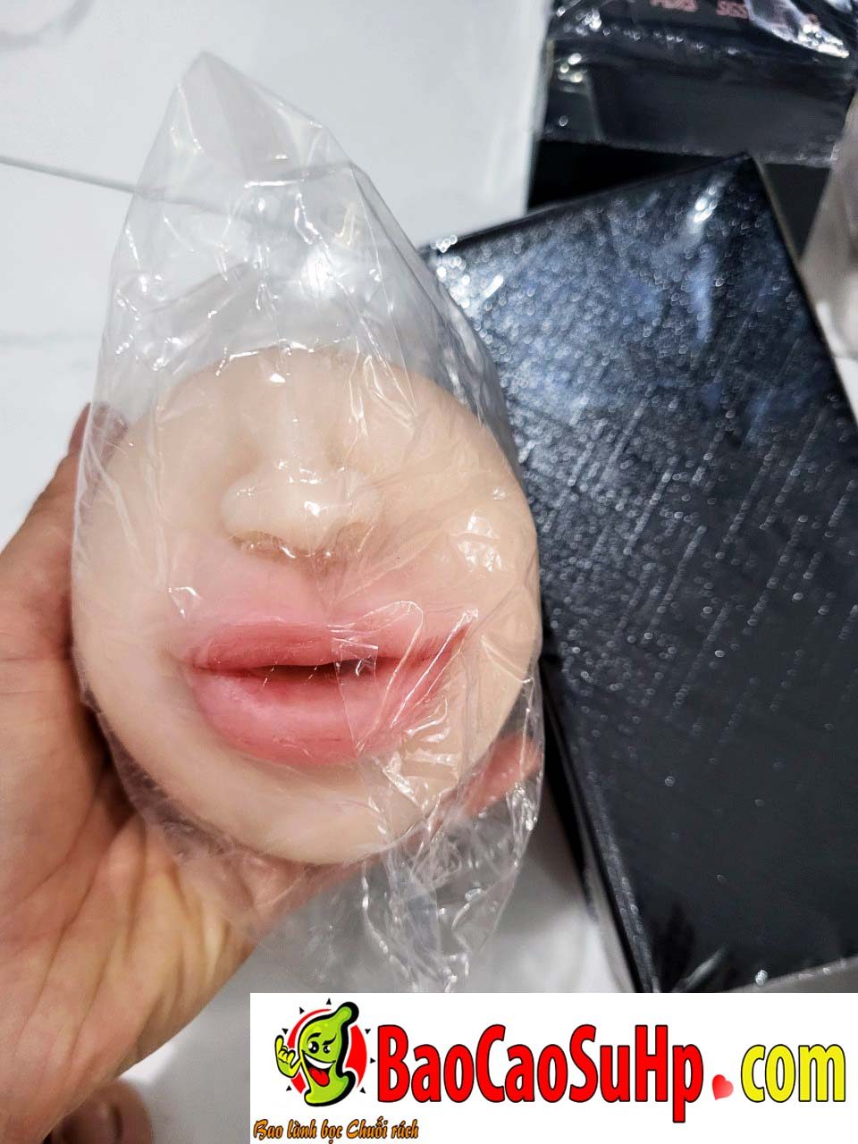 Miệng giả rung liếm Sakuragawa 640g gợi cảm cô gái xinh đẹp Miệng giả rung liếm Sakuragawa 640g gợi cảm cô gái xinh đẹp