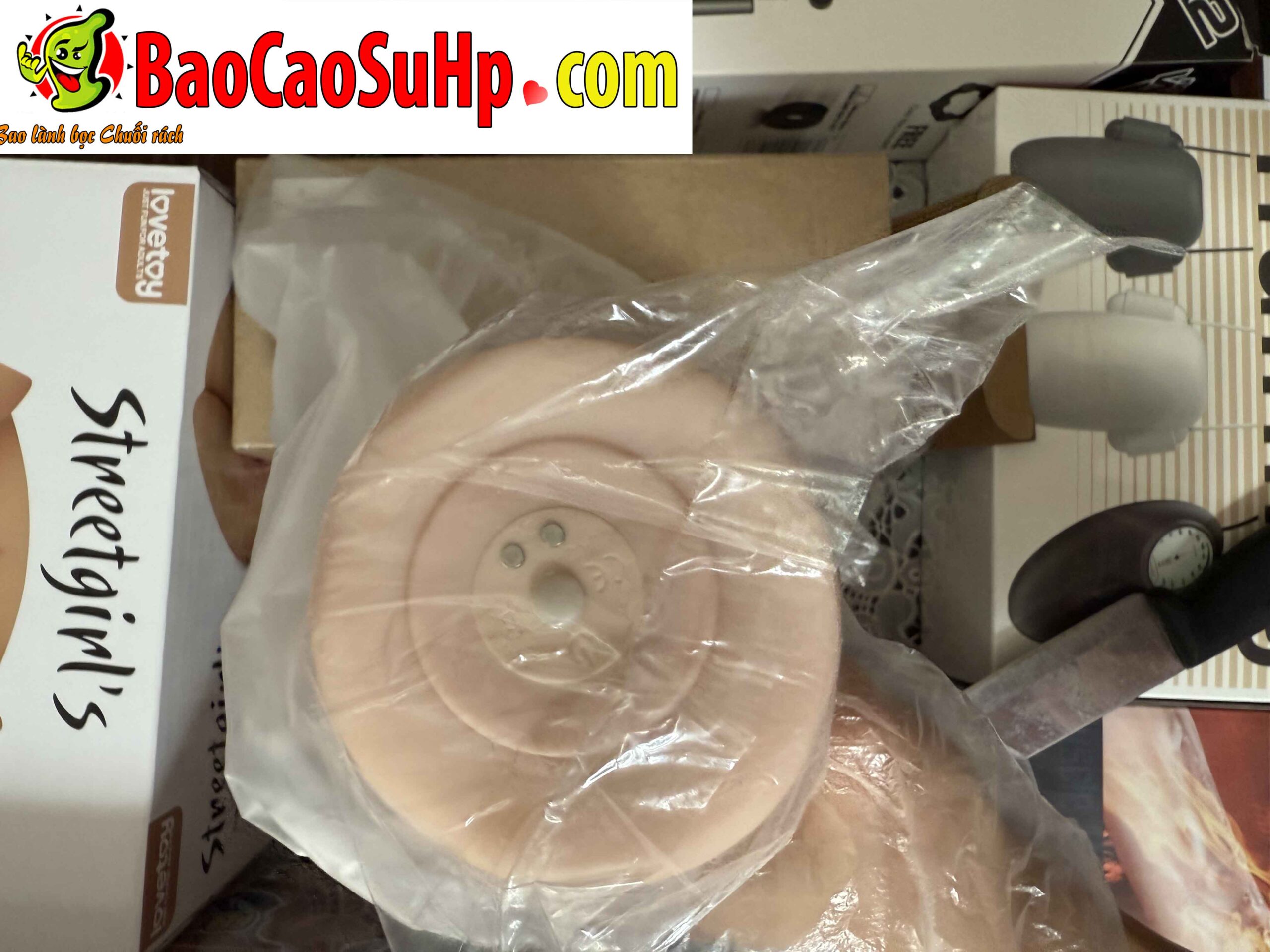 Miệng giả rung liếm Sakuragawa 640g gợi cảm cô gái xinh đẹp Miệng giả rung liếm Sakuragawa 640g gợi cảm cô gái xinh đẹp