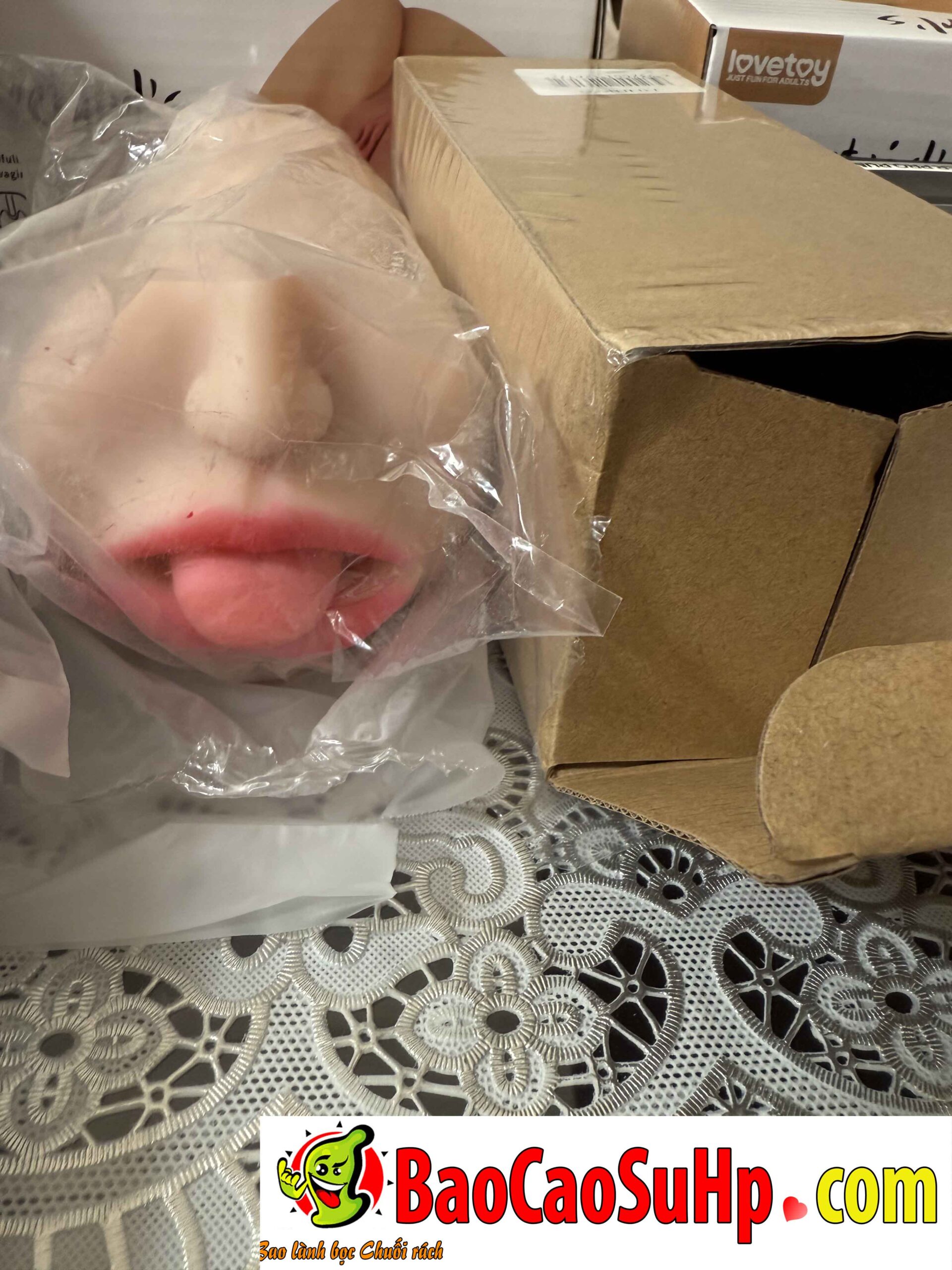 Miệng giả rung liếm Sakuragawa 640g gợi cảm cô gái xinh đẹp Miệng giả rung liếm Sakuragawa 640g gợi cảm cô gái xinh đẹp