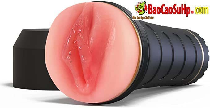 Phân phối Cốc thủ dâm cao cấp USA Tracy’s Dog cấu trúc 3D như thật mềm mại mới nhất Phân phối Cốc thủ dâm cao cấp USA Tracy’s Dog cấu trúc 3D như thật mềm mại mới nhất