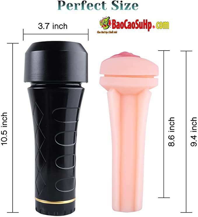 Phân phối Cốc thủ dâm cao cấp USA Tracy’s Dog cấu trúc 3D như thật mềm mại mới nhất Phân phối Cốc thủ dâm cao cấp USA Tracy’s Dog cấu trúc 3D như thật mềm mại mới nhất