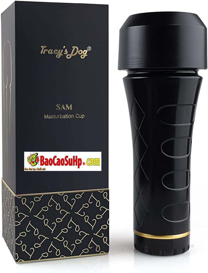 Phân phối Cốc thủ dâm cao cấp USA Tracy’s Dog cấu trúc 3D như thật mềm mại mới nhất Phân phối Cốc thủ dâm cao cấp USA Tracy’s Dog cấu trúc 3D như thật mềm mại mới nhất