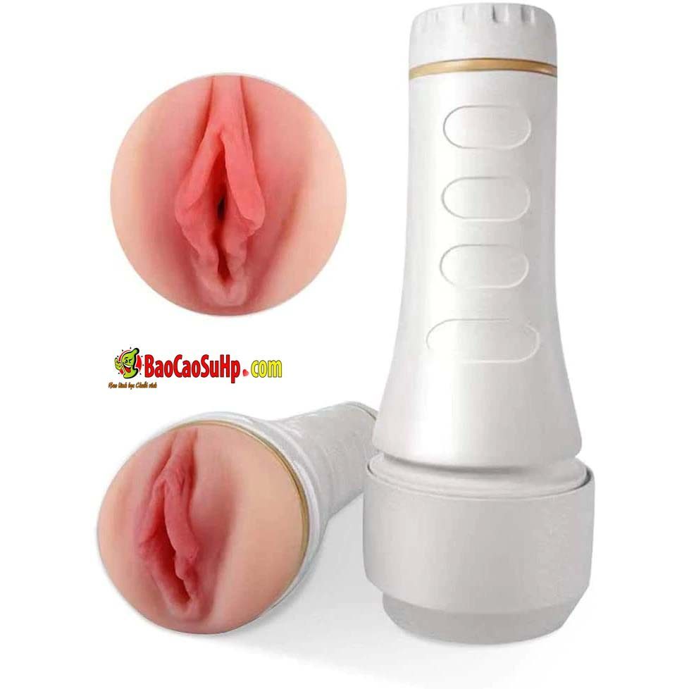 Phân phối Cốc thủ dâm cao cấp USA Tracy’s Dog cấu trúc 3D như thật mềm mại mới nhất Phân phối Cốc thủ dâm cao cấp USA Tracy’s Dog cấu trúc 3D như thật mềm mại mới nhất