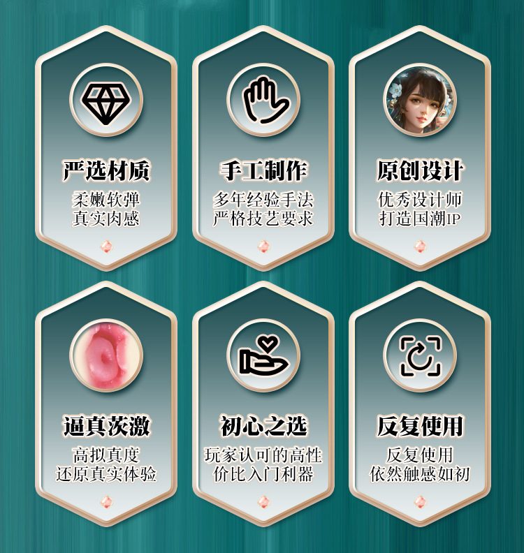 Cặp âm đạo giả Tiên tử Thanh Hà 950g siêu mềm mại, thật tay Cặp âm đạo giả Tiên tử Thanh Hà 950g siêu mềm mại, thật tay