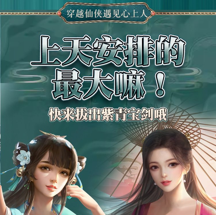 Cặp âm đạo giả Tiên tử Thanh Hà 950g siêu mềm mại, thật tay Cặp âm đạo giả Tiên tử Thanh Hà 950g siêu mềm mại, thật tay