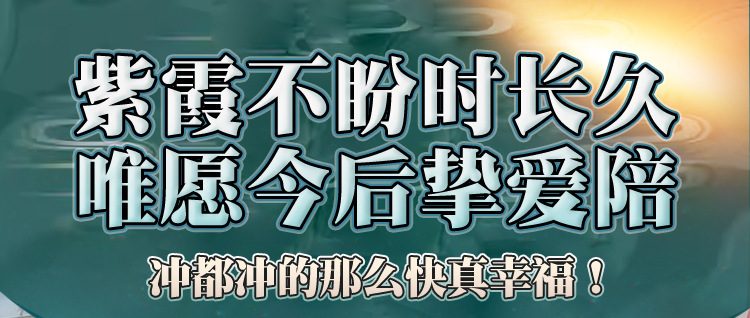 Cặp âm đạo giả Tiên tử Thanh Hà 950g siêu mềm mại, thật tay Cặp âm đạo giả Tiên tử Thanh Hà 950g siêu mềm mại, thật tay