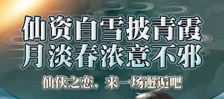 Cặp âm đạo giả Tiên tử Thanh Hà 950g siêu mềm mại, thật tay Cặp âm đạo giả Tiên tử Thanh Hà 950g siêu mềm mại, thật tay