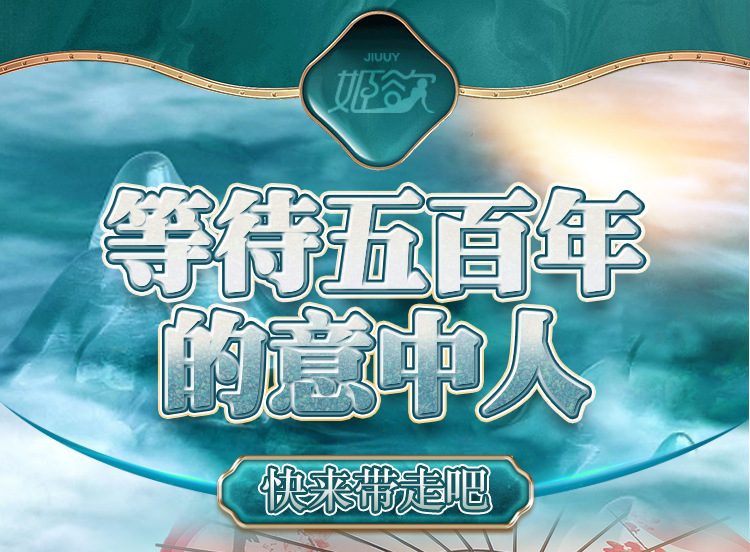 Cặp âm đạo giả Tiên tử Thanh Hà 950g siêu mềm mại, thật tay Cặp âm đạo giả Tiên tử Thanh Hà 950g siêu mềm mại, thật tay