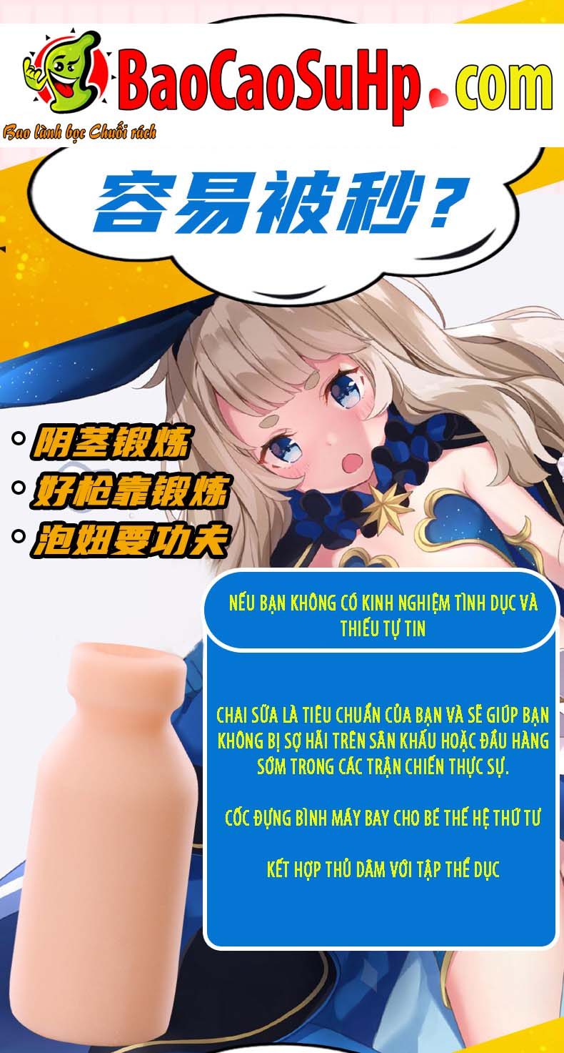 Cốc thủ dâm bình sữa Jupin Japan 200g giá rẻ mô phỏng âm đạo
