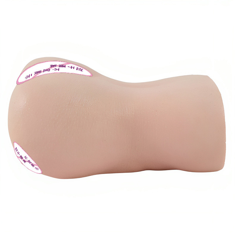 Âm đạo giả cầm tay silicone mềm mại COC LHG-0022 Cheryl giá tốt