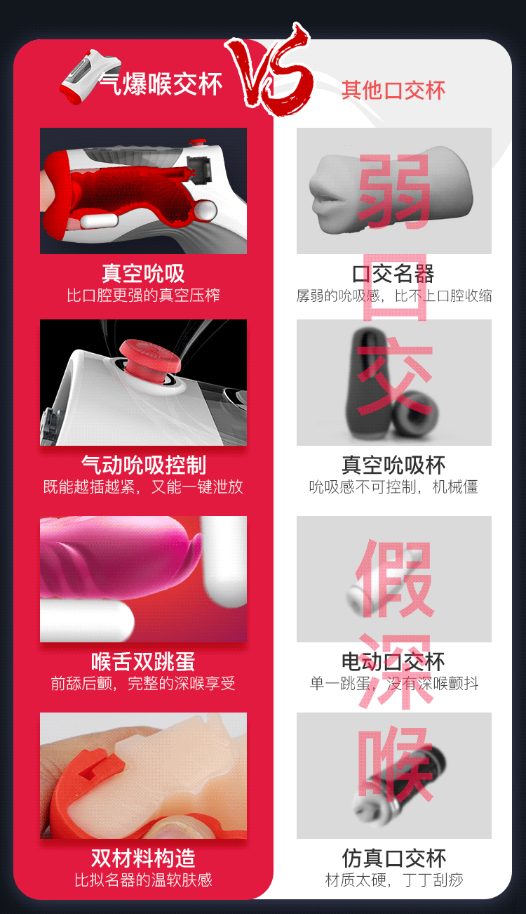  Bảng giá Cốc Thủ Dâm Tự Động Leten ThunderBlast Oral Stroker | Hút – Rung – Âm Thanh Yui Hatano cao cấp