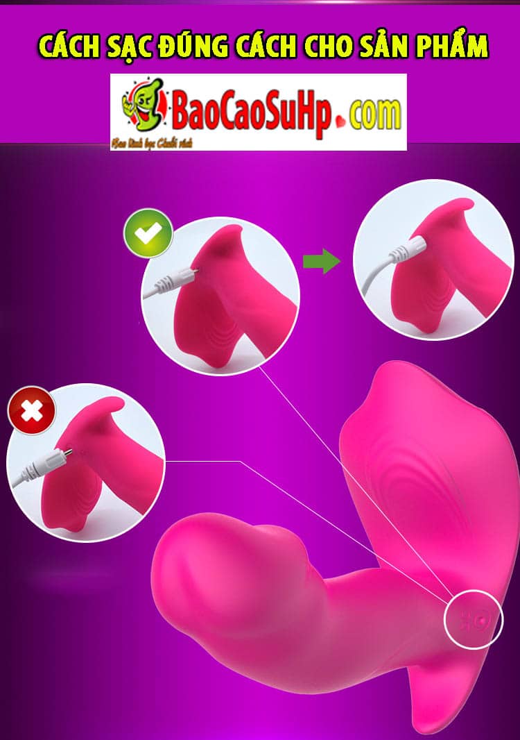 Quần Rung Điều Khiển Fox V3 Crazy Bull Kích Thích Mua Ngay Quần Rung Điều Khiển Fox V3 Crazy Bull Kích Thích Mua Ngay