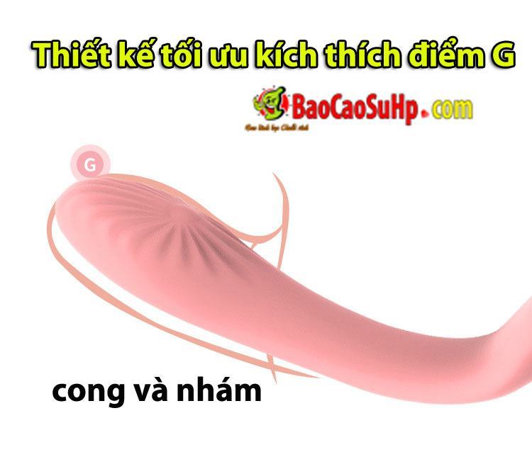 Quần lót điều khiển từ xa Omega 2019 Sextoy cao cấp thú vị Quần lót điều khiển từ xa Omega 2019 Sextoy cao cấp thú vị