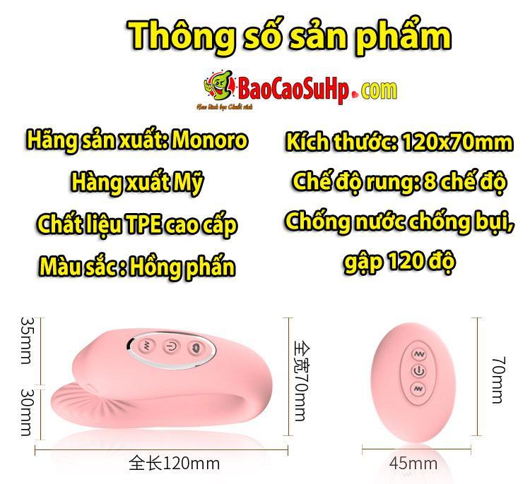 Quần lót điều khiển từ xa Omega 2019 Sextoy cao cấp thú vị Quần lót điều khiển từ xa Omega 2019 Sextoy cao cấp thú vị
