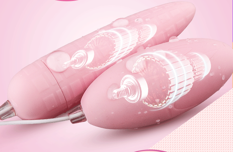 Bỏ sỉ Sextoy trứng rung tai thỏ kotoro sạc usb giá sỉ Bỏ sỉ Sextoy trứng rung tai thỏ kotoro sạc usb giá sỉ
