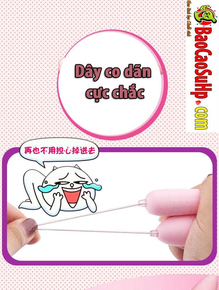 Bỏ sỉ Sextoy trứng rung tai thỏ kotoro sạc usb giá sỉ Bỏ sỉ Sextoy trứng rung tai thỏ kotoro sạc usb giá sỉ