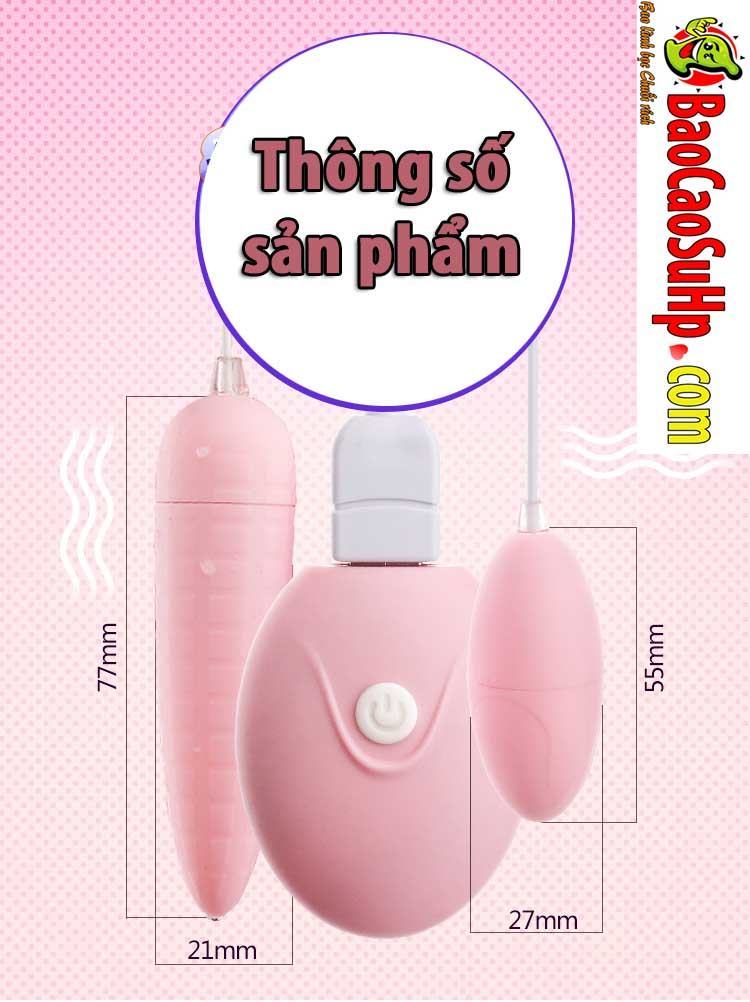 Bỏ sỉ Sextoy trứng rung tai thỏ kotoro sạc usb giá sỉ Bỏ sỉ Sextoy trứng rung tai thỏ kotoro sạc usb giá sỉ