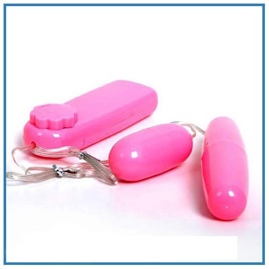 Cà Na 2 Trứng Thường Hải Phòng Giá Rẻ Ngon Mua Ngay