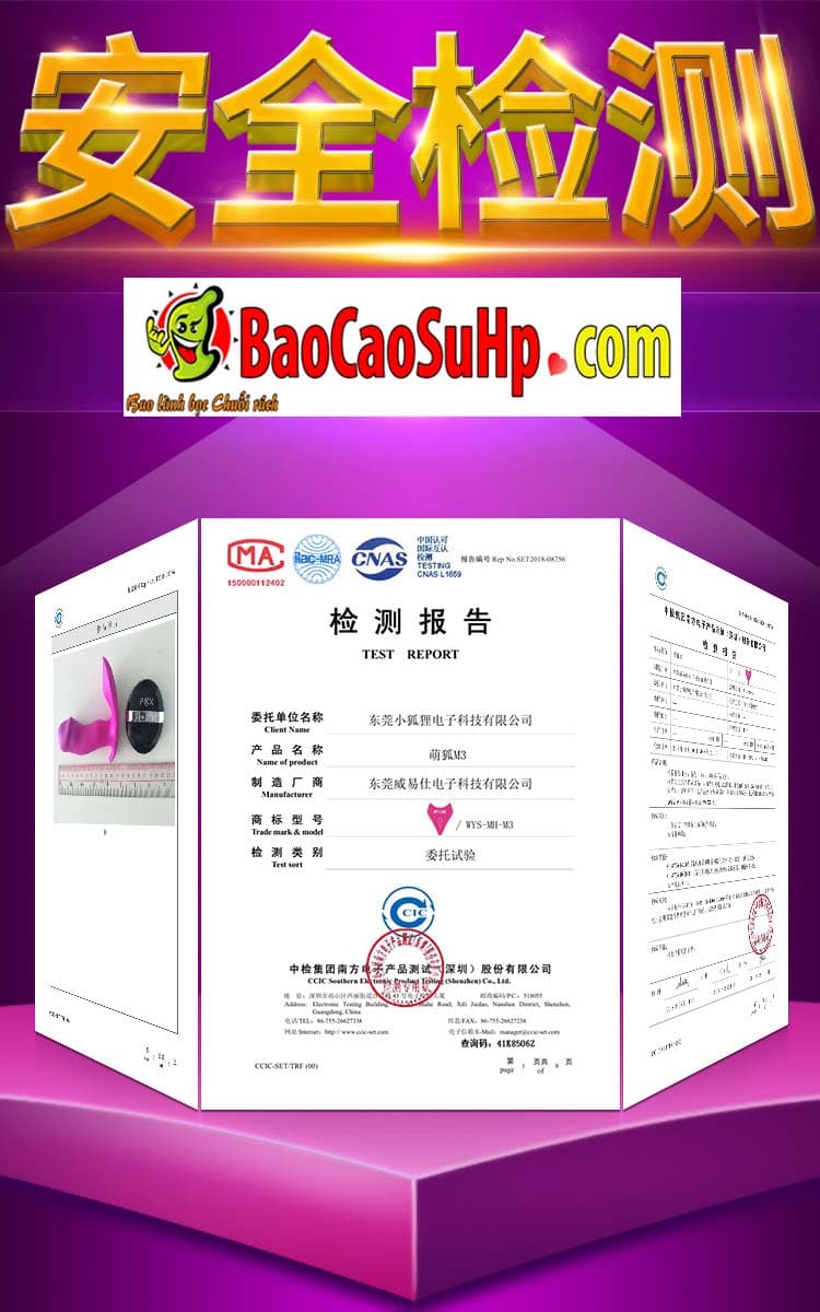 Trứng rung quần lót Popocindy liếm kích thích khoái cảm đỉnh
