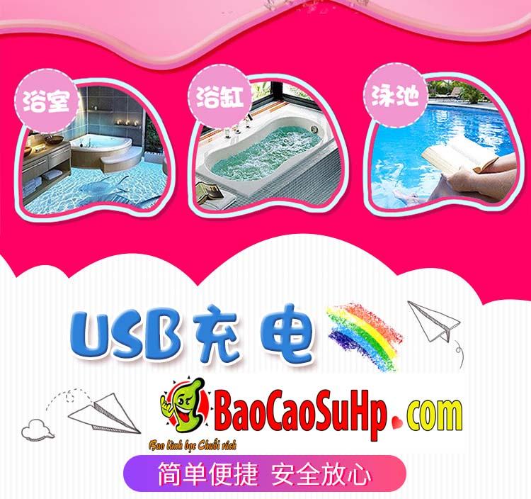 Trứng rung quần lót Popocindy liếm kích thích khoái cảm đỉnh