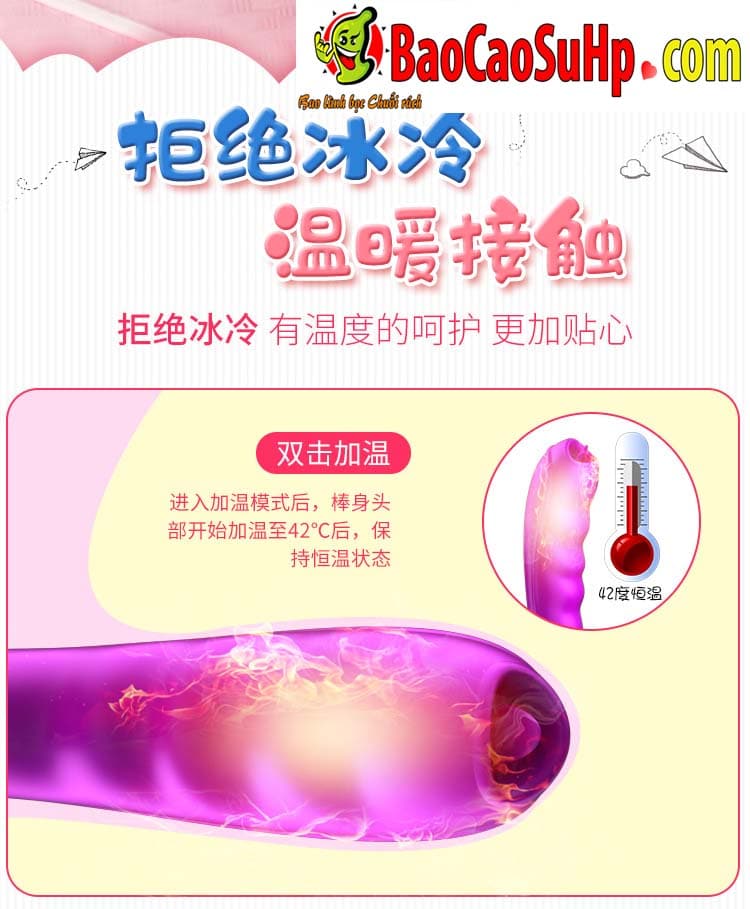 Trứng rung quần lót Popocindy liếm kích thích khoái cảm đỉnh