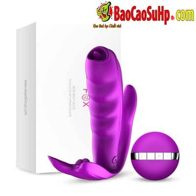 Trứng rung quần lót Popocindy liếm kích thích khoái cảm đỉnh