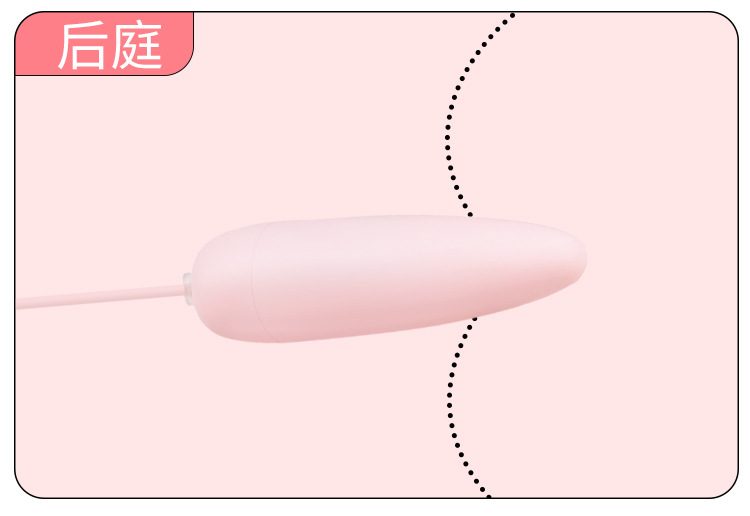  Giá sỉ Trứng rung 3 quả ROSELEX Honey sạc USB lưỡi liếm giá rẻ giá tốt