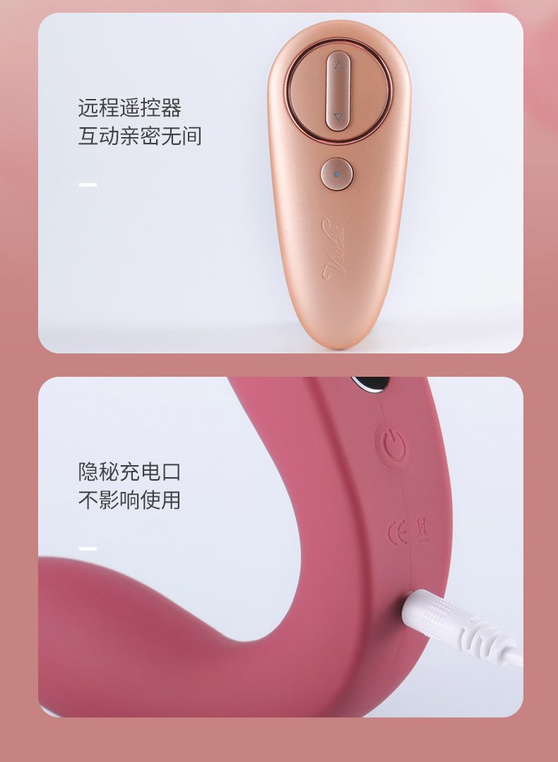 Trứng Rung VIOTEC Violet Hercules Đặc Sắc Chất Lượng Cao