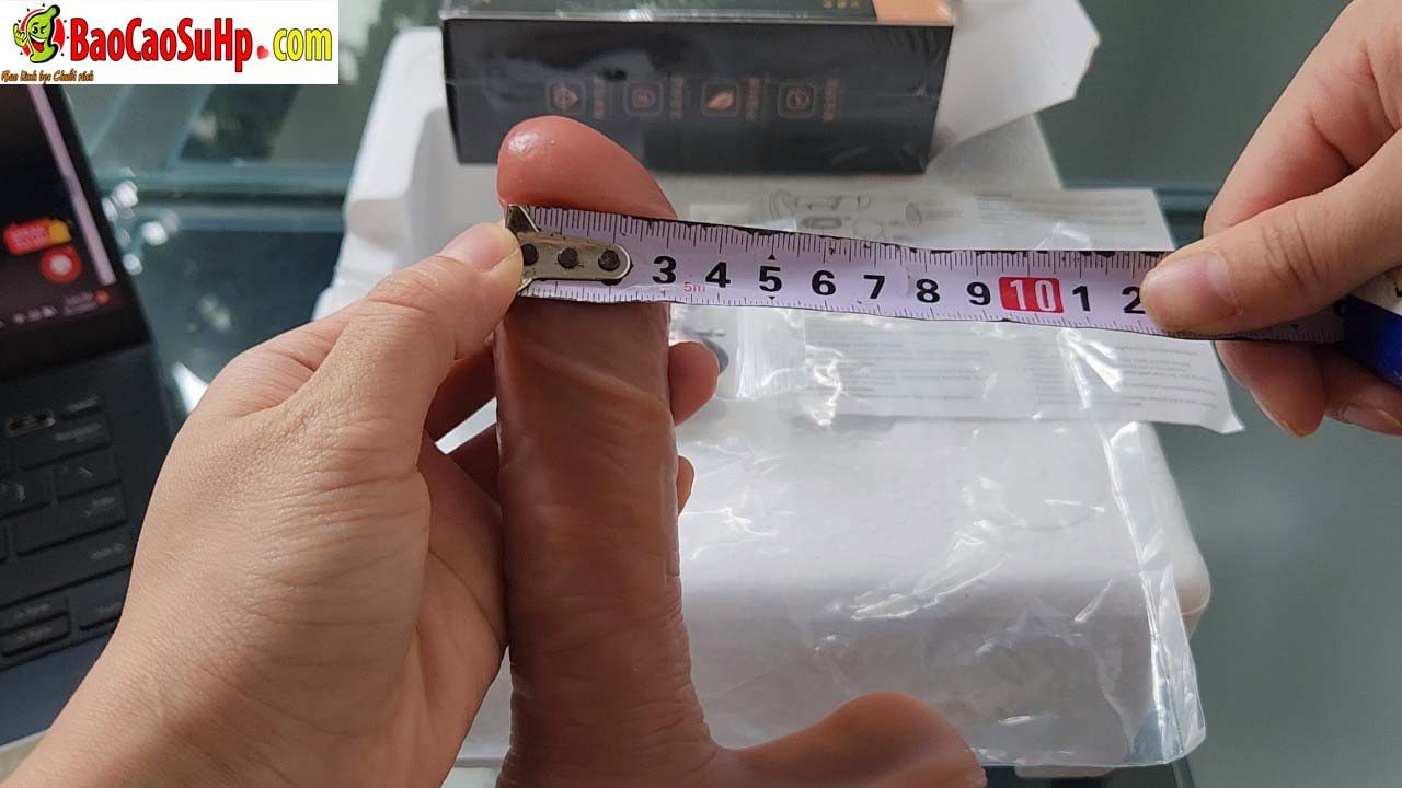 Trứng Rung Juiuy Austin Quần Lột Da Thật Kích Thích Mua Ngay