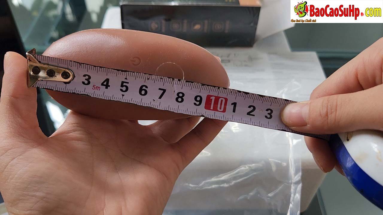 Trứng Rung Juiuy Austin Quần Lột Da Thật Kích Thích Mua Ngay