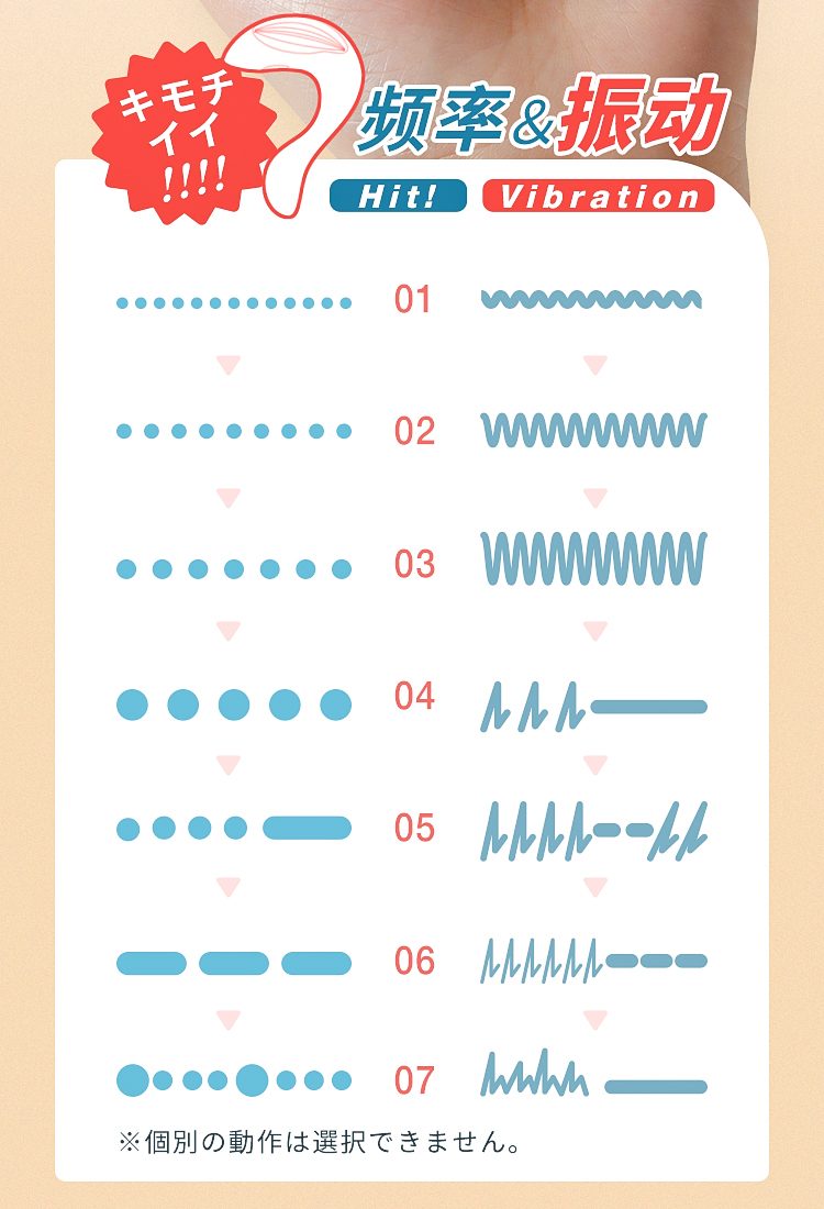 Trứng rung A-ONE White Swan Nhật Bản nhỏ gọn hấp dẫn giá tốt