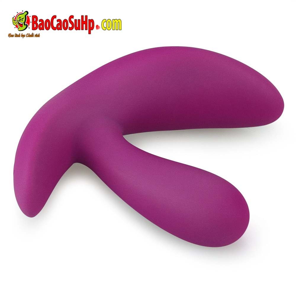 Trứng Rung Quần Lót LOVETOY Osensual LV431211 Mềm Mại Kích Thích