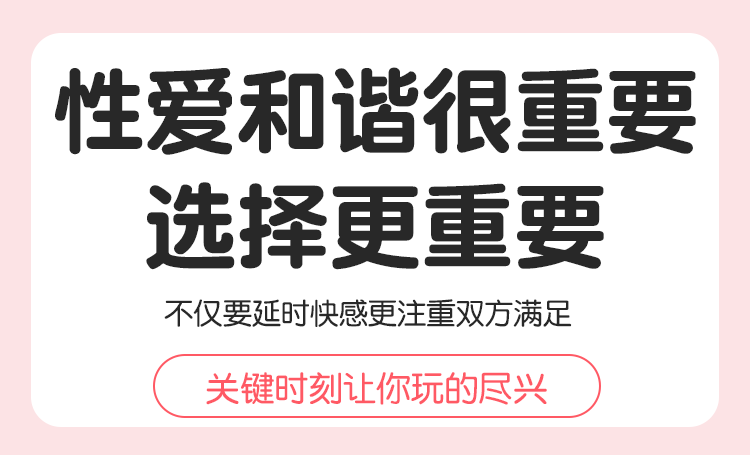 vong deo ket hop trung rung Mizzzee Liv 3 - Vòng đeo dương vật kết hợp kẹp ti và trứng rung Mizzzee Liv rung cực mạnh