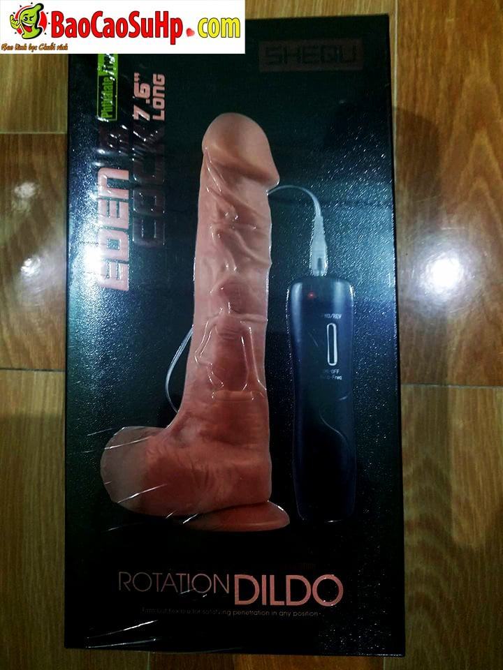 Đồ Chơi Người Lớn Eden Cock Đóng Tường Siêu Thật Giá Rẻ