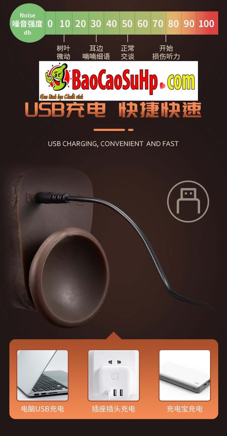 Dương vật giả chiến binh Black Male to dài kích thích cực đỉnh