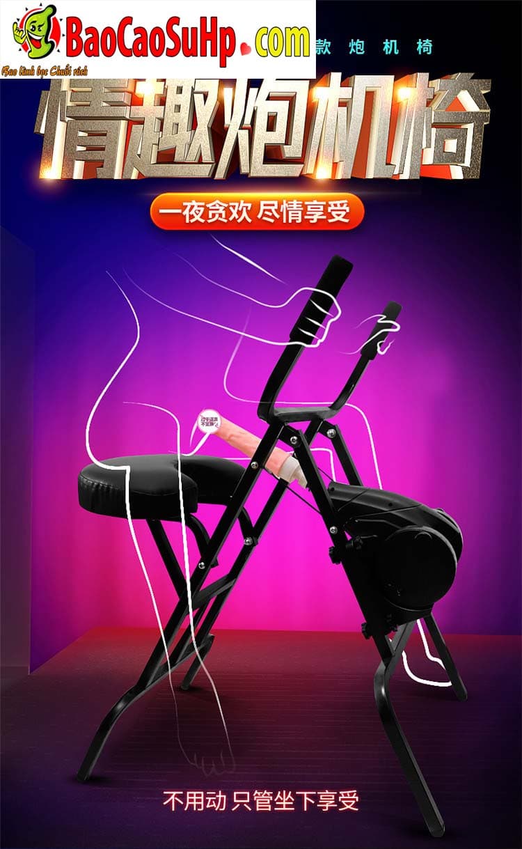 Súng Thụt Giật AZ2 Phun Nhiệt Cực Mạnh Tự Động Sung Sướng