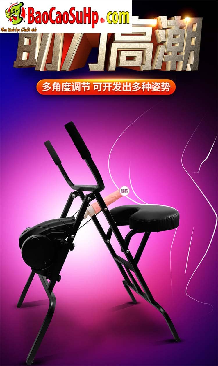 Súng Thụt Giật AZ2 Phun Nhiệt Cực Mạnh Tự Động Sung Sướng