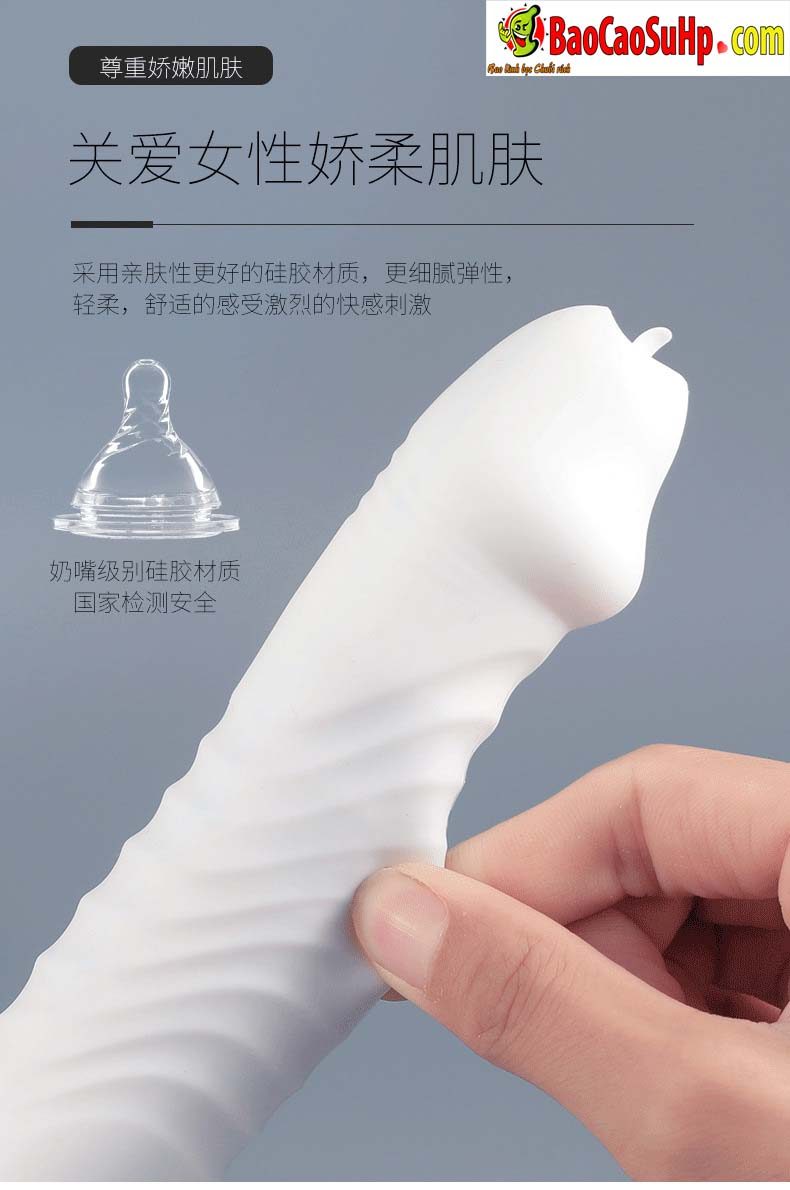 Dương vật giả INS Sherman trắng sang trọng quyến rũ, chất lượng cao Dương vật giả INS Sherman trắng sang trọng quyến rũ, chất lượng cao