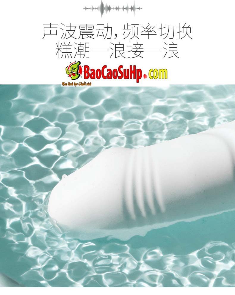 Dương vật giả INS Sherman trắng sang trọng quyến rũ, chất lượng cao Dương vật giả INS Sherman trắng sang trọng quyến rũ, chất lượng cao