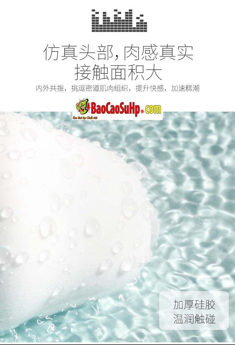 Dương vật giả INS Sherman trắng sang trọng quyến rũ, chất lượng cao Dương vật giả INS Sherman trắng sang trọng quyến rũ, chất lượng cao