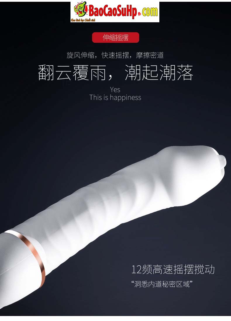 Dương vật giả INS Sherman trắng sang trọng quyến rũ, chất lượng cao Dương vật giả INS Sherman trắng sang trọng quyến rũ, chất lượng cao