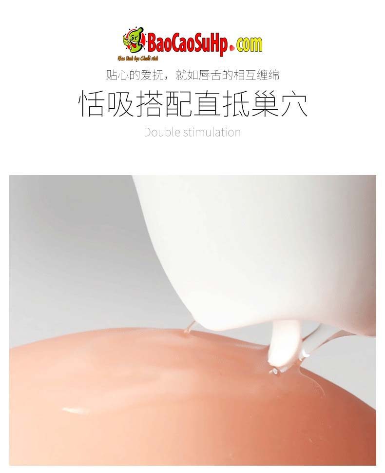 Dương vật giả INS Sherman trắng sang trọng quyến rũ, chất lượng cao Dương vật giả INS Sherman trắng sang trọng quyến rũ, chất lượng cao