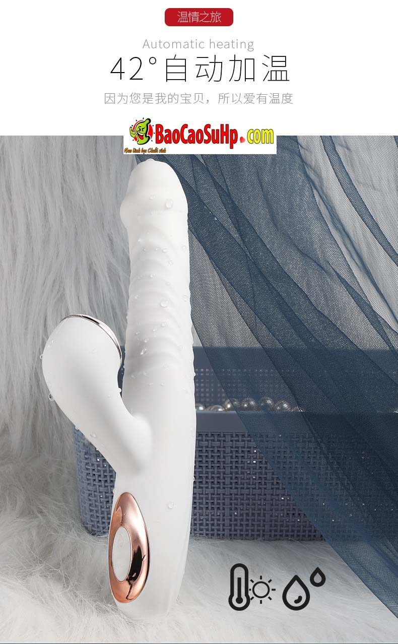 Dương vật giả INS Sherman trắng sang trọng quyến rũ, chất lượng cao Dương vật giả INS Sherman trắng sang trọng quyến rũ, chất lượng cao