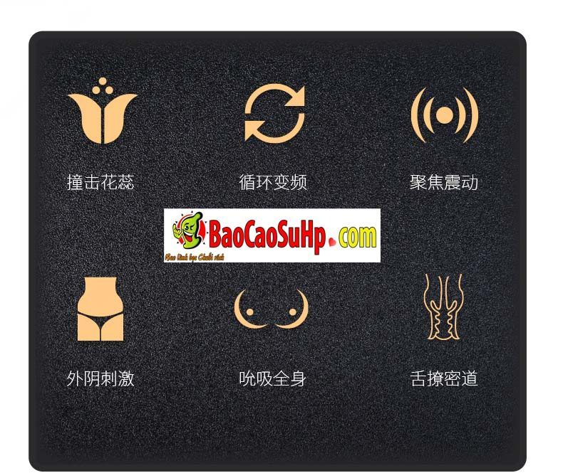 Dương vật giả INS Sherman trắng sang trọng quyến rũ, chất lượng cao Dương vật giả INS Sherman trắng sang trọng quyến rũ, chất lượng cao